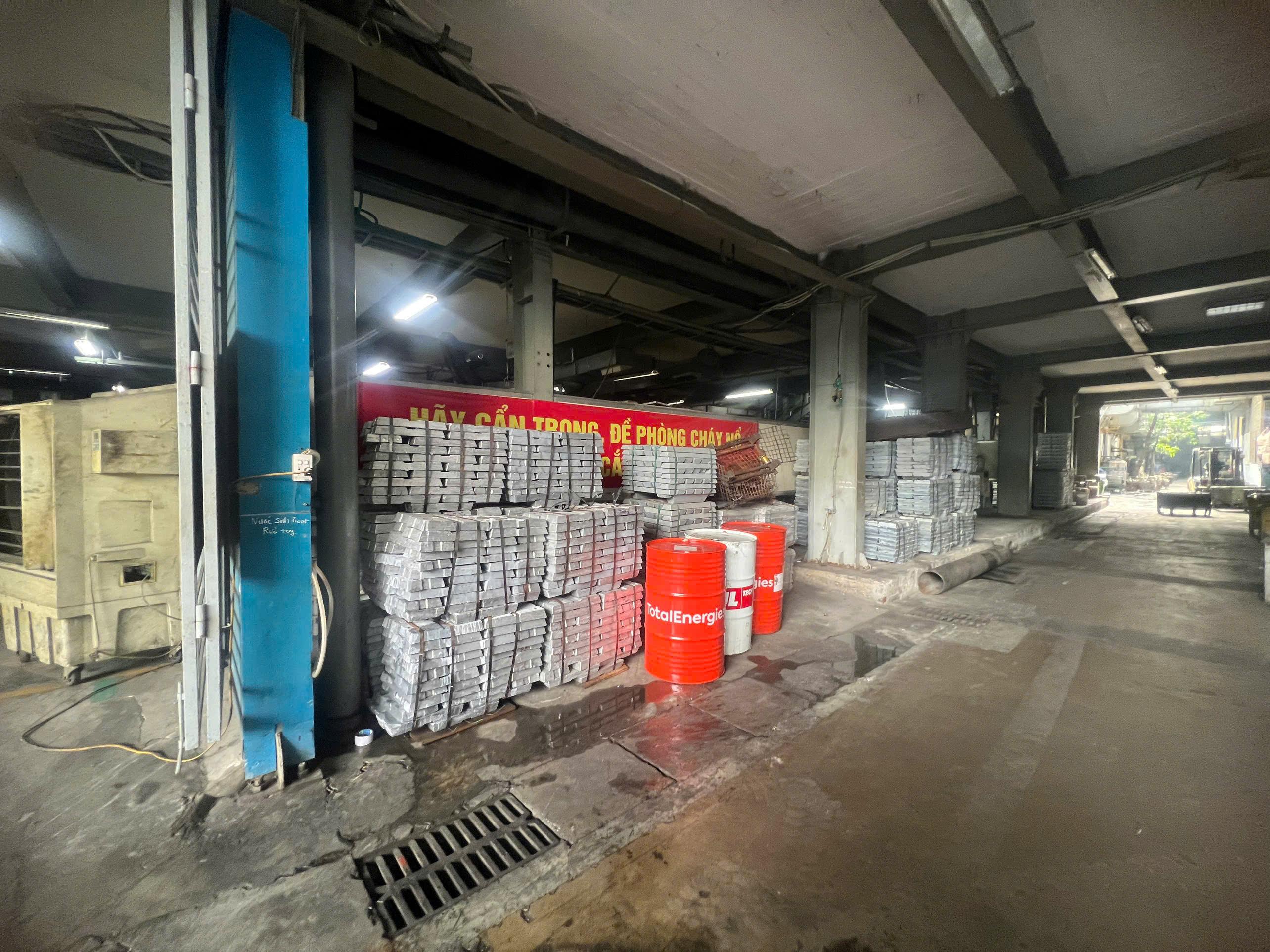 Raw materials 1.jpg